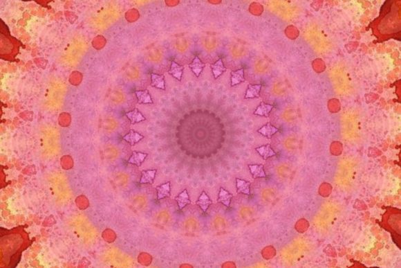 Unleashing Creativity with Water Color Splash Background of 600